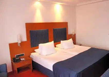 Erzgiesserei Europe - 47