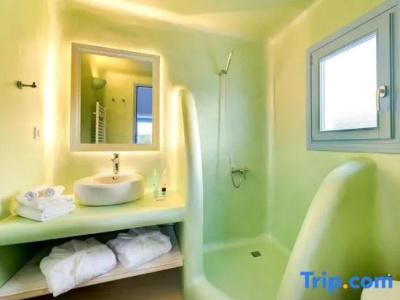 Este Luxury Suites - 152