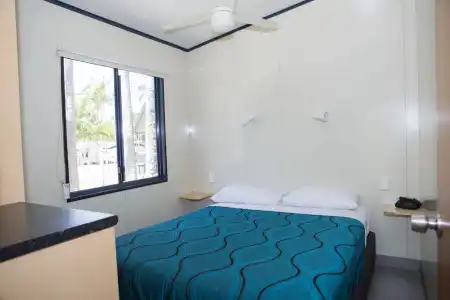 Ingenia Holidays Noosa North - 46