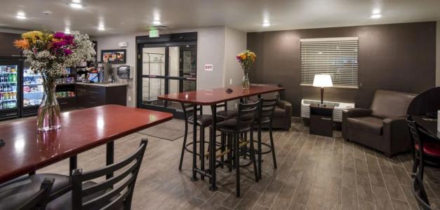 My Place-Fargo, ND - 29