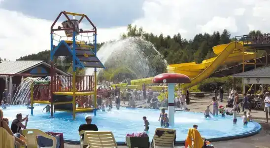 Visulahti - 10