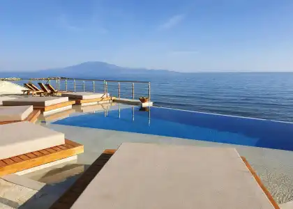 Tsamis Zante Suites - Adults Only - 28