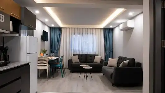 Opera Suites - 151