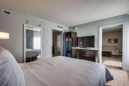 Home2 Suites by Hilton DFW Airport South/Irving, TX - 39
