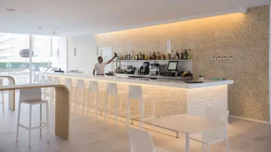 Anfora Ibiza - 30