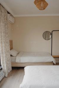 People Nest Hostel - 25