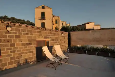 Lubra Casa Relax - 0