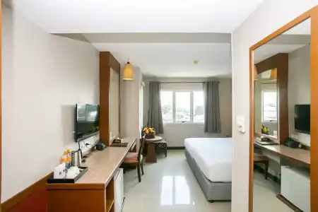 Sabai Sabana - 118