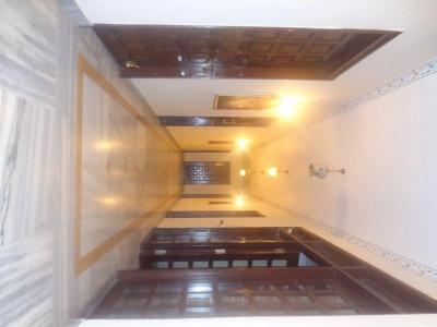 Laxmi Palace Heritage Boutique - 11