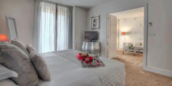 Renoir - 55