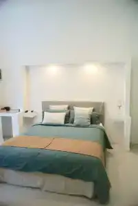 FRA Cielo e Mare Boutique Rooms - 13