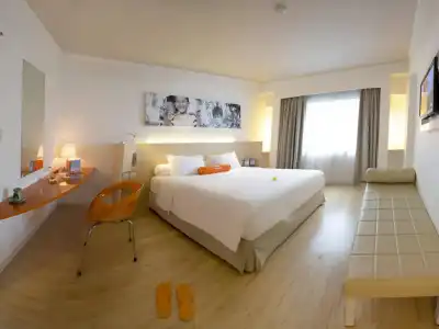 Cityloog Tebet Jakarta - 2