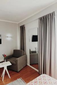 Ruby Palace - 18