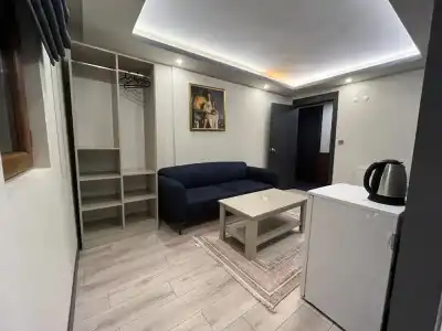 Nene Hatun 59 Butik Otel - 53