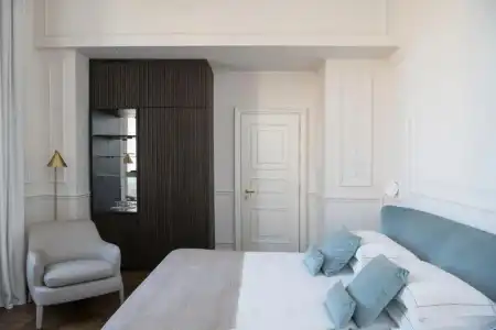 Dimora Palanca Boutique & SPA - 44