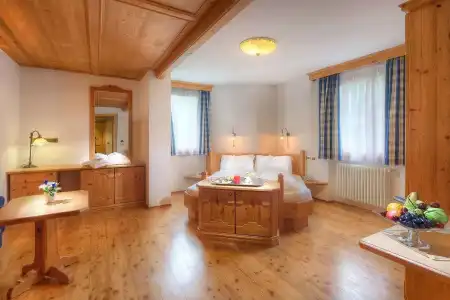 Rosengarten - 2
