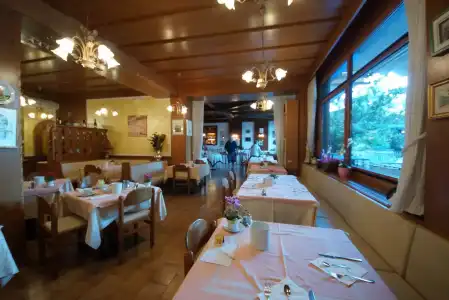 Alpi & Residence - 14