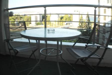 Eden Beach Apartments - 313