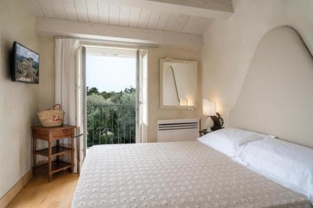 Zahir Country House - 88