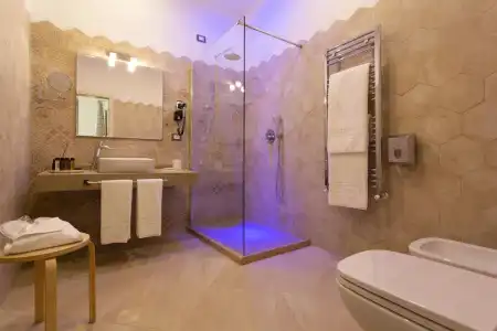 Maecò Ortigia B&B - 99