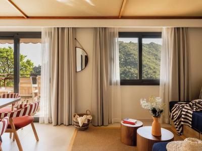 Zel Costa Brava - 39