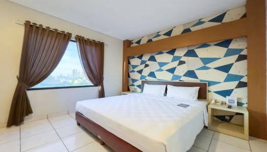 88 - Mangga Besar VIII Jakarta by WH - 29