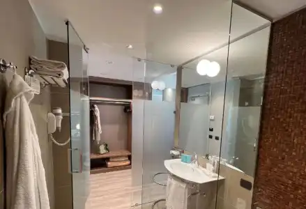 Best Western City — Milano Centro - 42