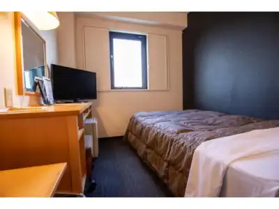 Az Inn Handa Inter Vacation Stay 69377V - 2