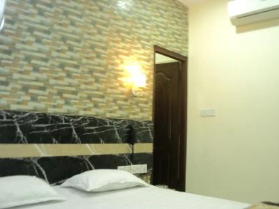 Best Inn - 2