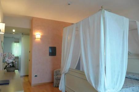 Villa Poseidon Boutique & Events - 239