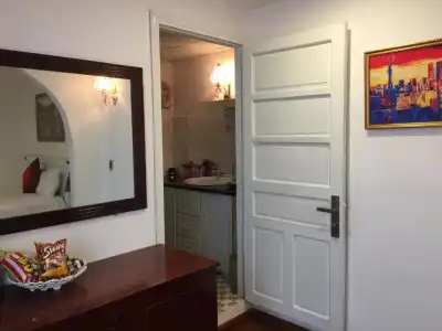 Doc May Boutique Villa - 10