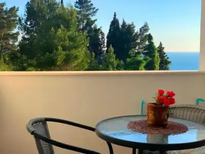 Apartments Lungo Mare - 100