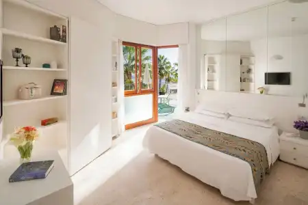 Caravelle Thalasso & Wellness - 83