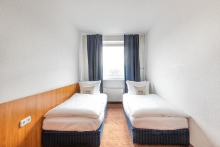 Aldea Berlin Centrum - 41