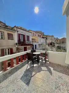 Pension Dafni - 218