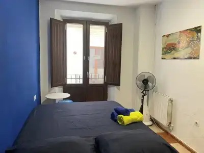 Oh My Hostel - 80