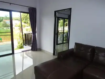 Krabi Inn Resort - 146