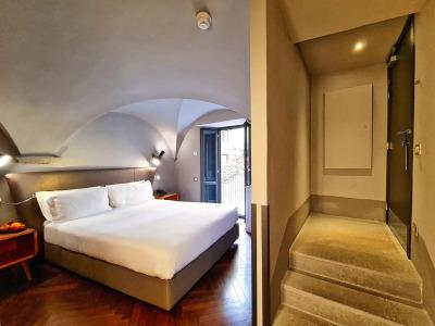 Garibaldi Blu - Wtbs - 4