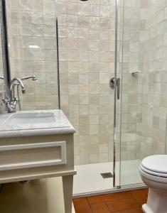 Piccolo Puccini - 53