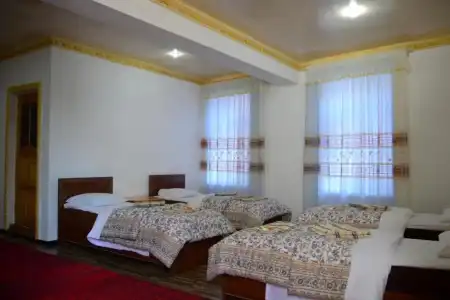 Samani Bukhara - 22