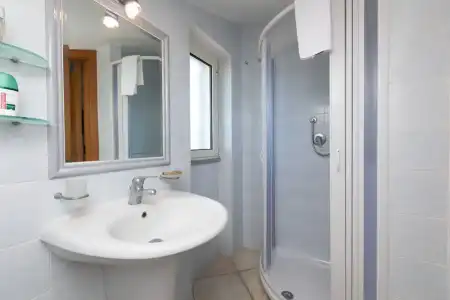 Residence Villantica - 35