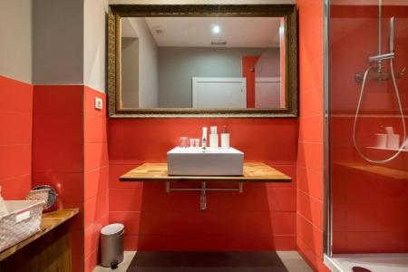 Violeta Boutique - 53