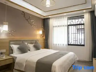 Busan Amare - 171