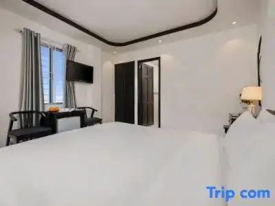 De Huong Duong residences - 57