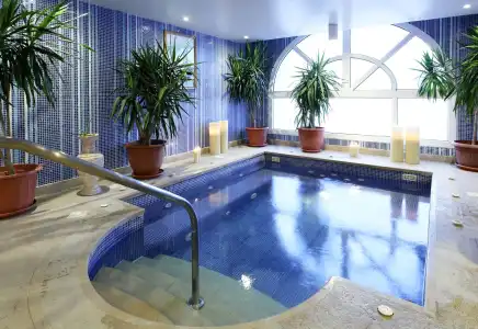 Three Corners Ocean View Prestige - Adults Only - 15