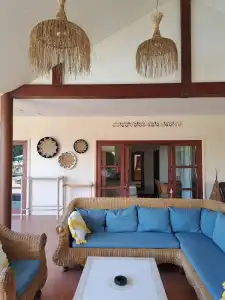 Laura's Guest House - adult only - - 32