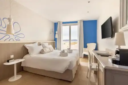 Best Western Matisse - 69
