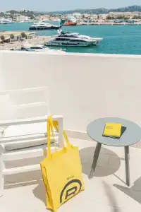 Ryans La Marina - 123