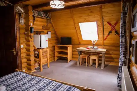 Karpaty Migovo - 44