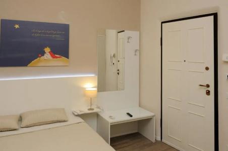 Il Piccolo Principe B&B - 36